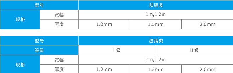 湖北红豆视频大全免费观看防水科技有限公司