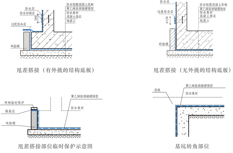 湖北红豆视频大全免费观看防水科技有限公司